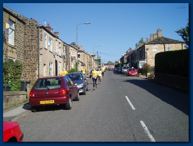 602x451 pixels (140K)